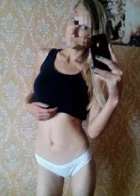 ����