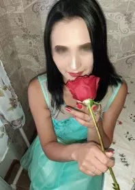 ����
