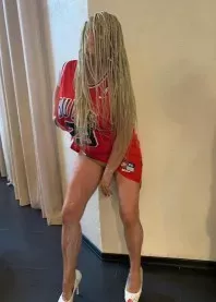 ���� 