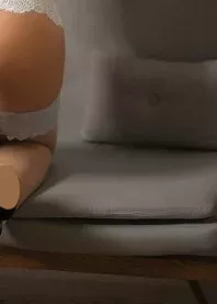 ����