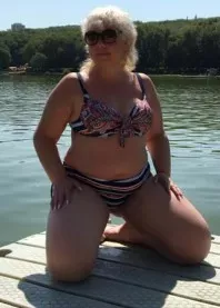 ����