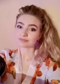 ���