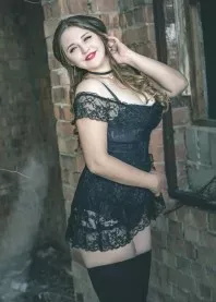 ����