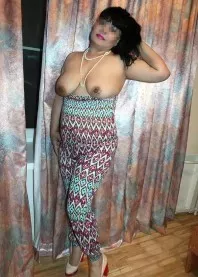 ����