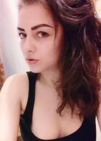 ���