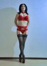 ����