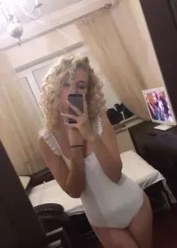 ��� 