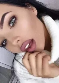 ������