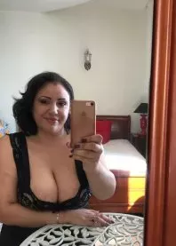 ����
