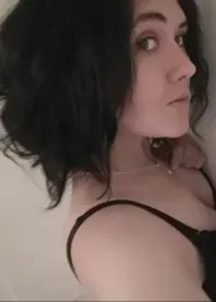 ����