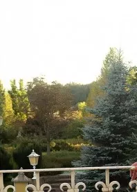 �����