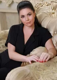 �����
