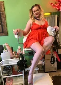 ������ �����