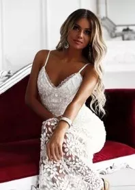 �����