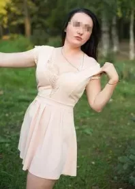 ����
