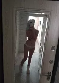 ������