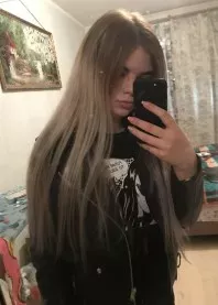 ����