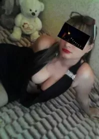 ����
