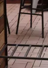 �����