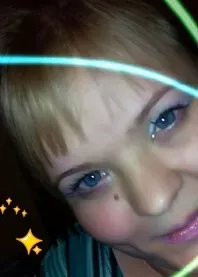 ����