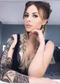 ����