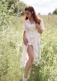 ����
