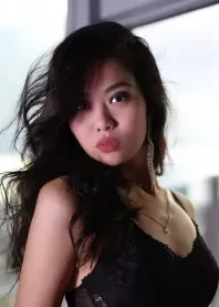 ���