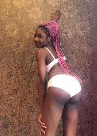 ������