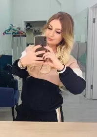 ������