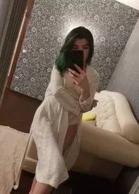 ������ 