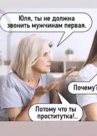 ������ 