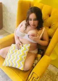 ����