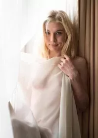 ����