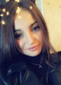 ����