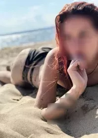 ���