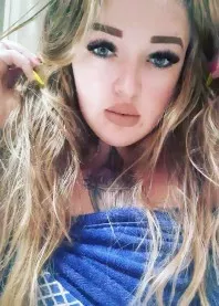 ������