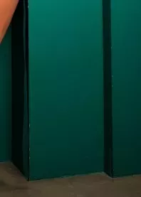 ����