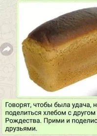 ���
