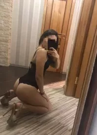 �����