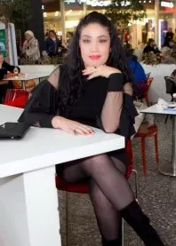 ������