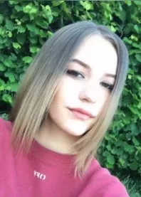 ����