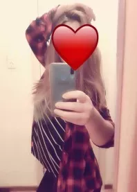 ����