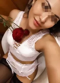 �����