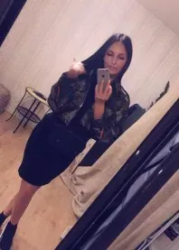 ����