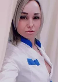 ����� ������ 💆♀ 