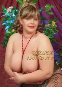 �����