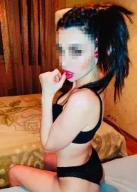 �����