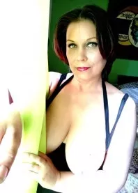 ����������� ����+����