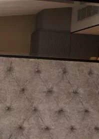 �����