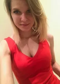 💋🐎🔞 ��